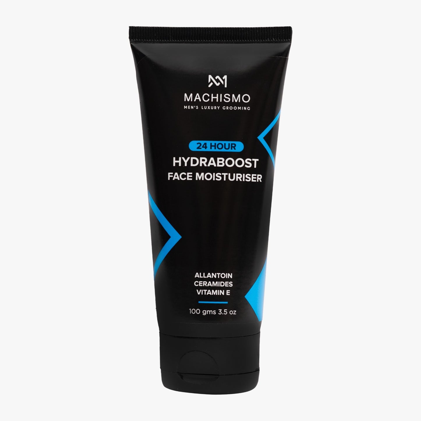 The Full Body Glow-Up Kit (Pack Of 4)