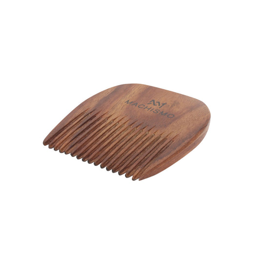 BEARD COMB
