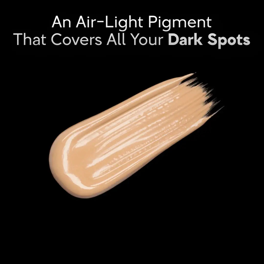 Instant Glow + Skin Corrector