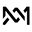 Machismoworld logo