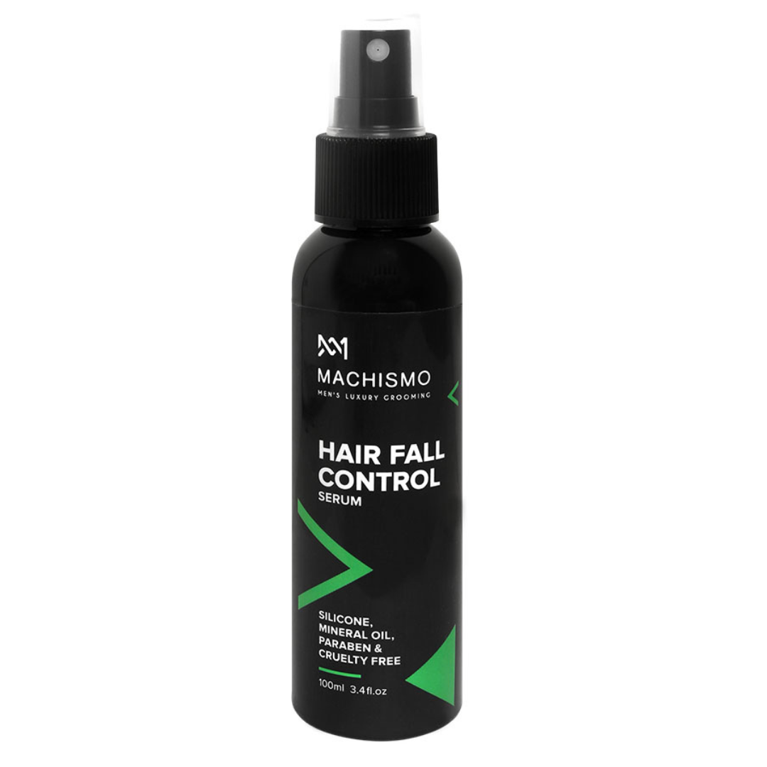 HAIR FALL CONTROL SERUM